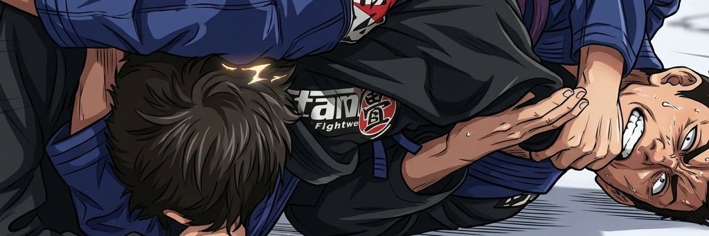keep_it_vangsta's profile banner image