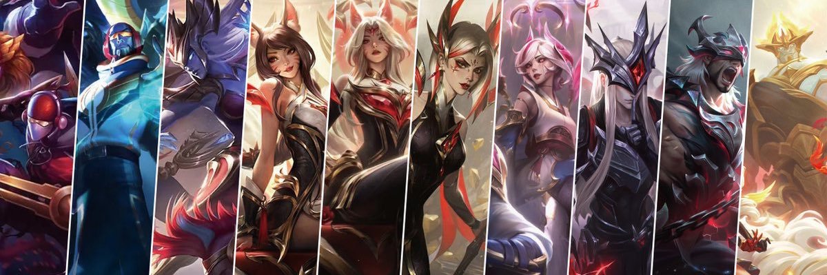 T1_jji's profile banner image