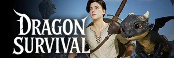 DSV_depth Profile Banner