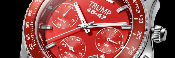 RickStant37933 Profile Banner