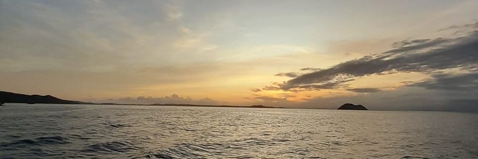 aantoacuna's profile banner image