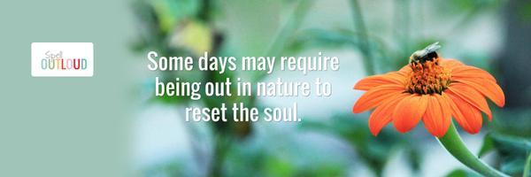 MaureenSpell Profile Banner