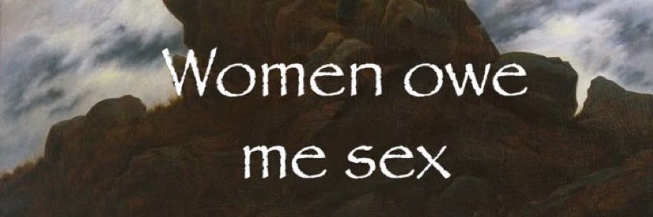 Ataraxian_67's profile banner image