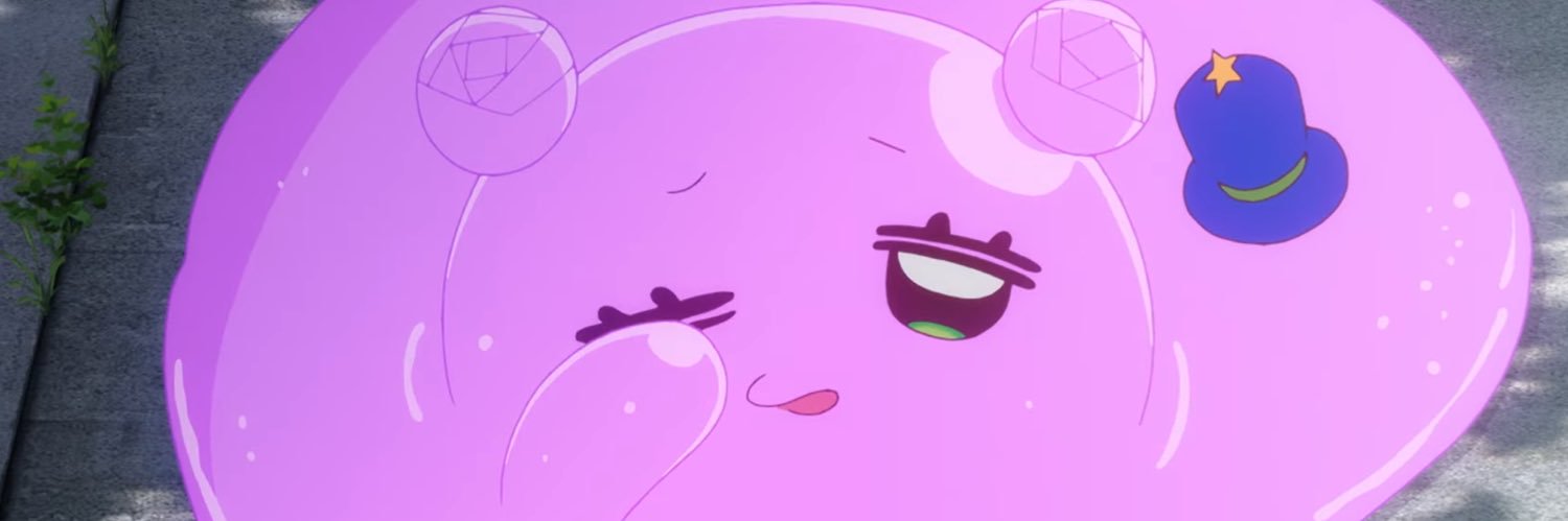 _Helenof's profile banner image