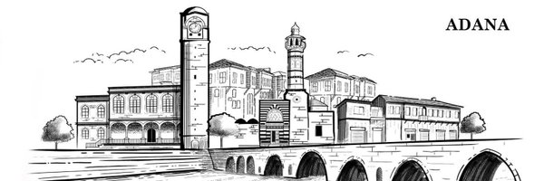 TCAdanaValiligi Profile Banner