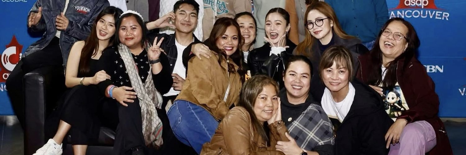 Rech 🇺🇸 KPI banner