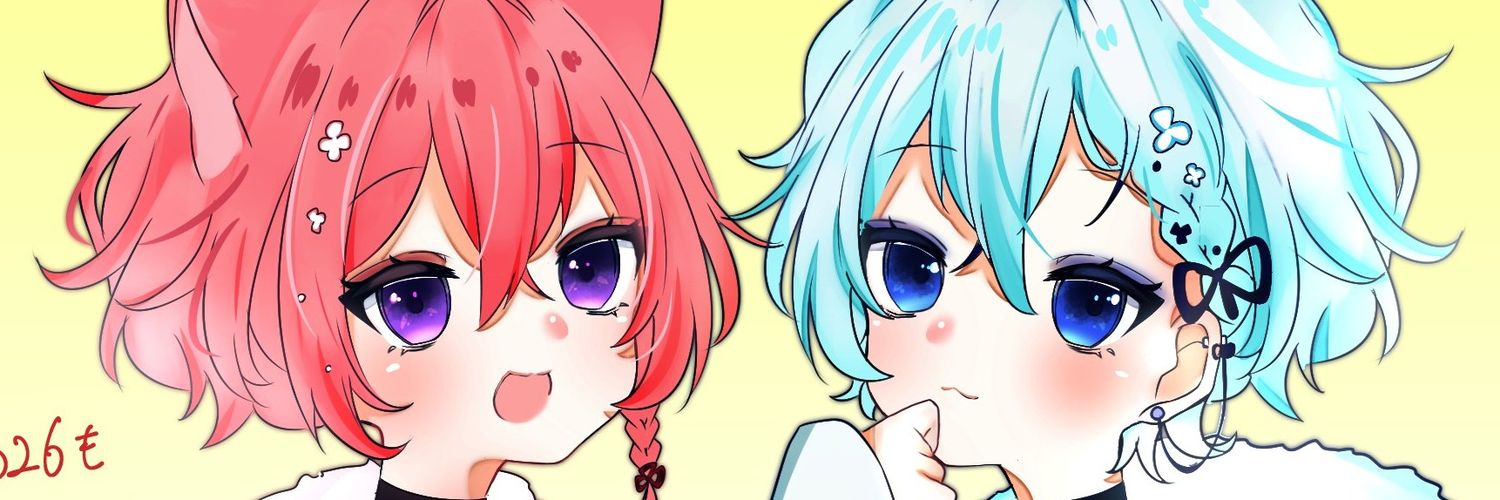 amato__moti's profile banner image
