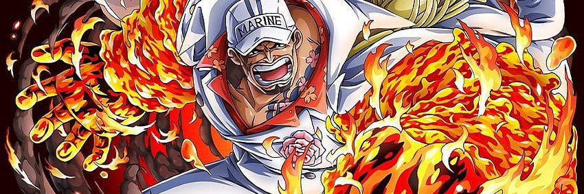 Dwarvine's profile banner image