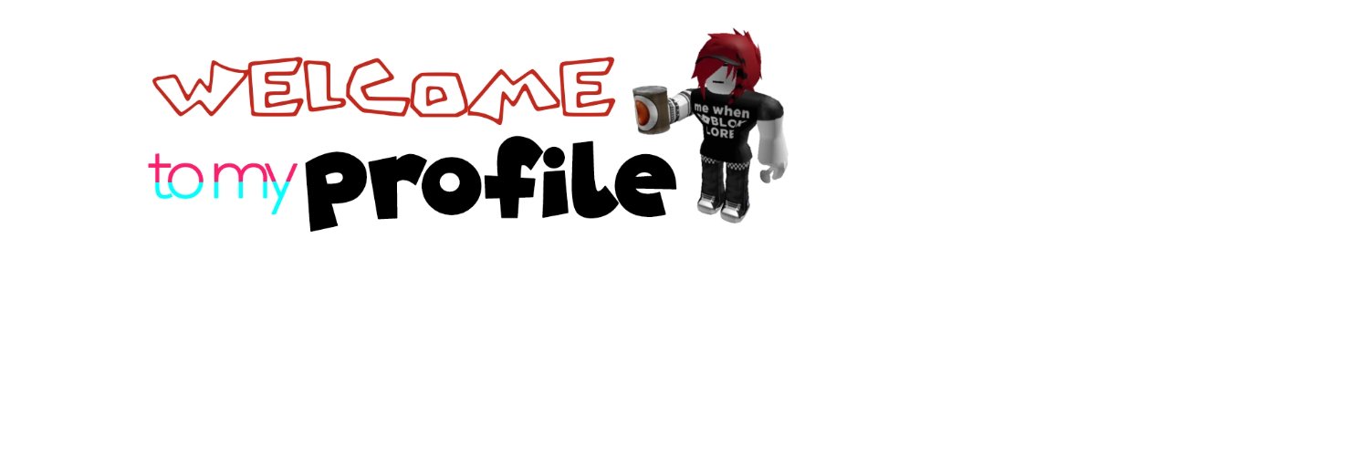 Fujitsu---|๑| banner