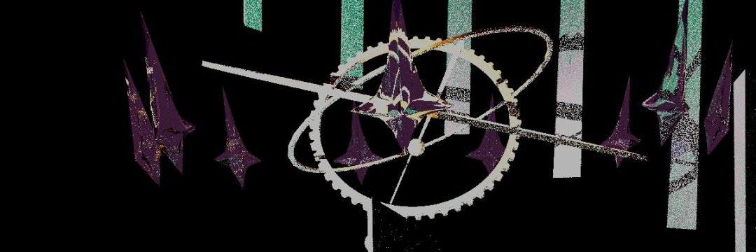 AJ (Melon eating canine)💥 banner