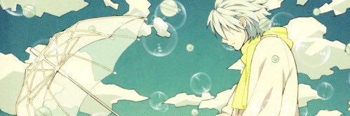 ⦻ Lyn banner