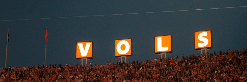 Ole Smokepole banner