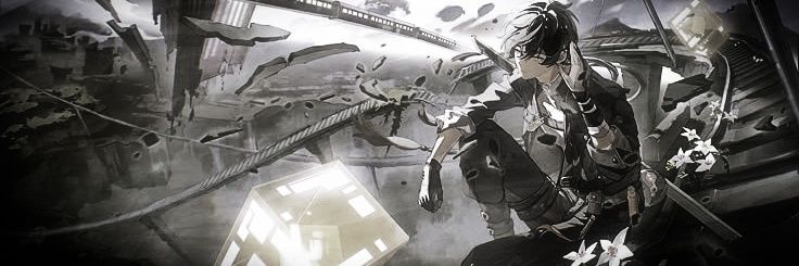 --𝐑𝐎𝐕𝐄𝐑-- banner