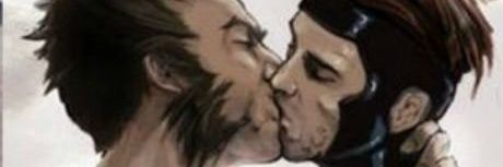 wolverineReal99's profile banner image
