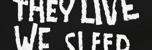 ChinchorroVice's profile banner image