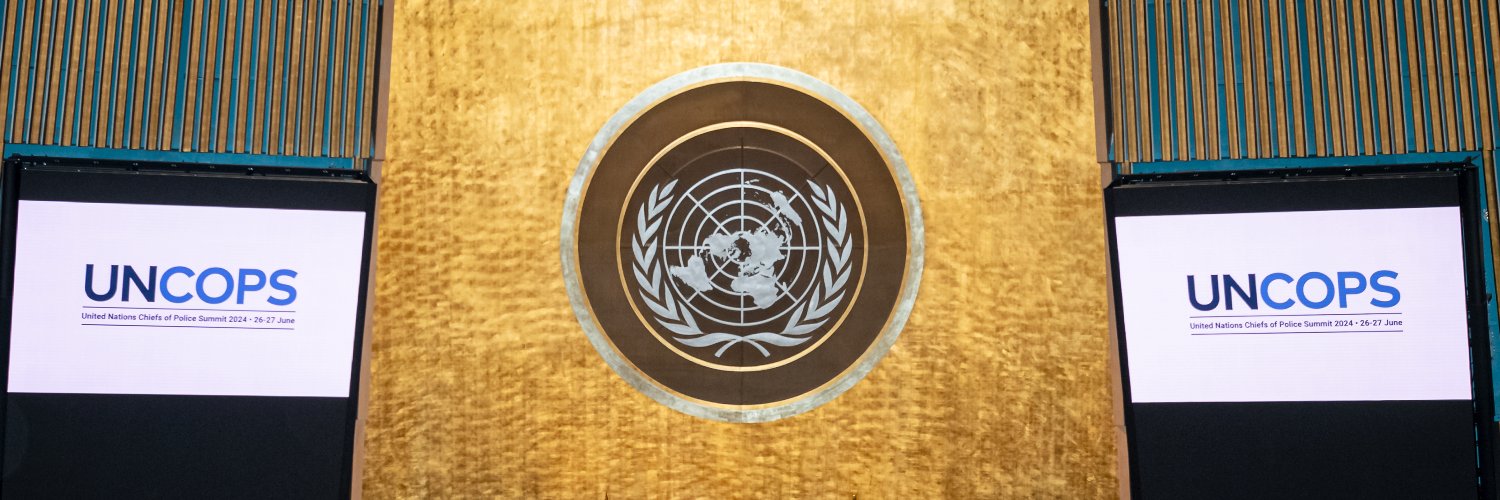 Faisal Shahkar banner