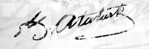 gonulucar's profile banner image