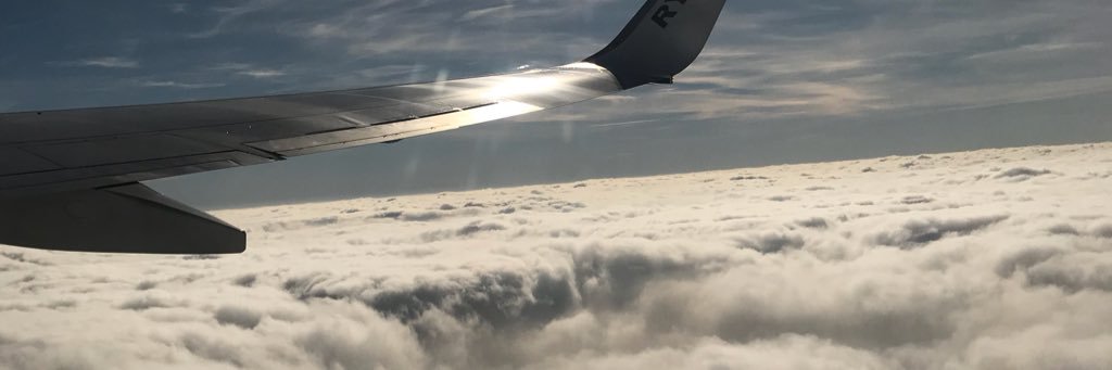 DIONVANDROM's profile banner image