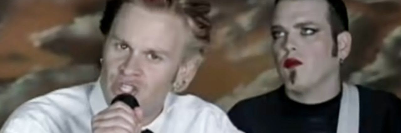 HowlingForSoup banner