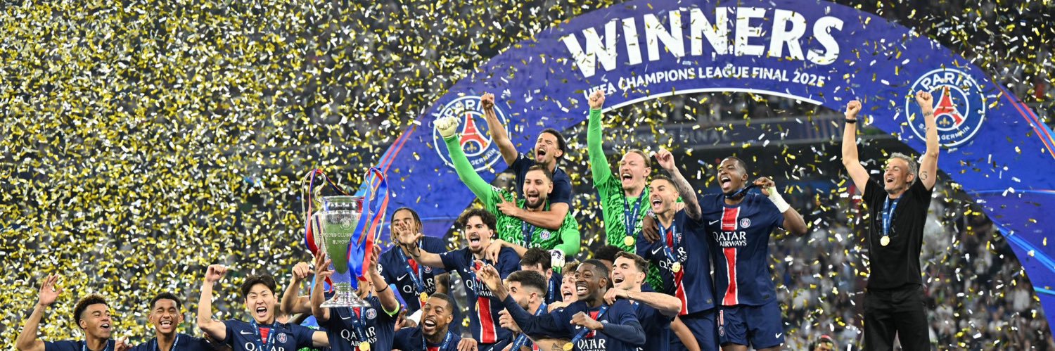 flacocflaco's profile banner image