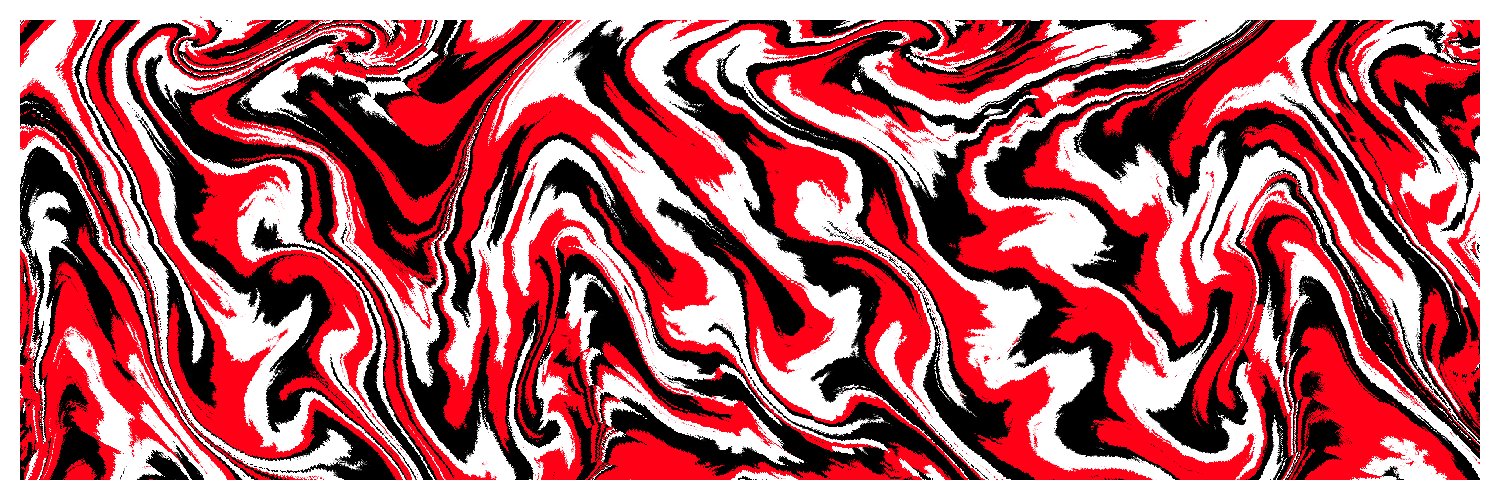 gyoroppy_'s profile banner image