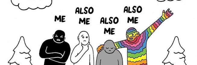 gbentess's profile banner image
