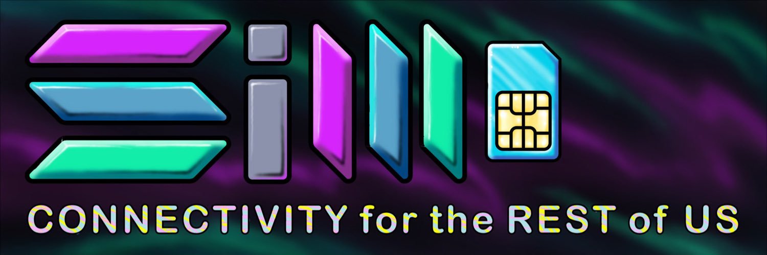 brucesteinbrrg's profile banner image