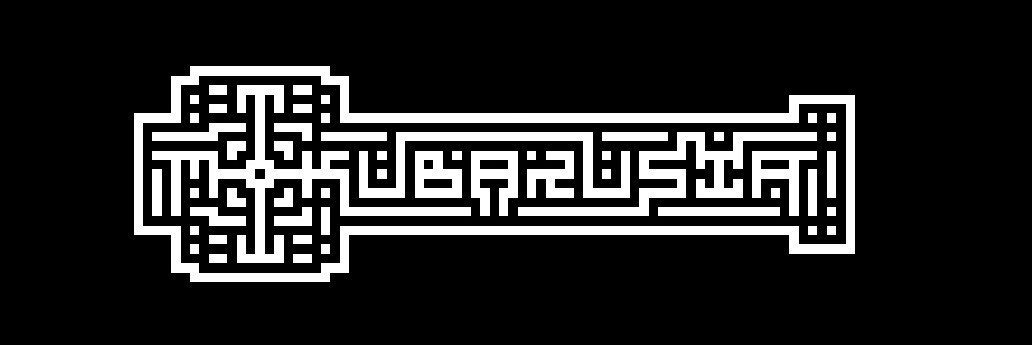 Mokubarusia's profile banner image