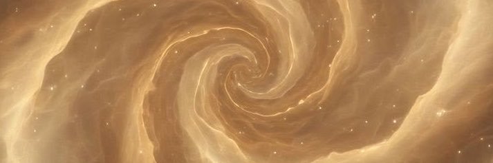 THERAREONE___'s profile banner image
