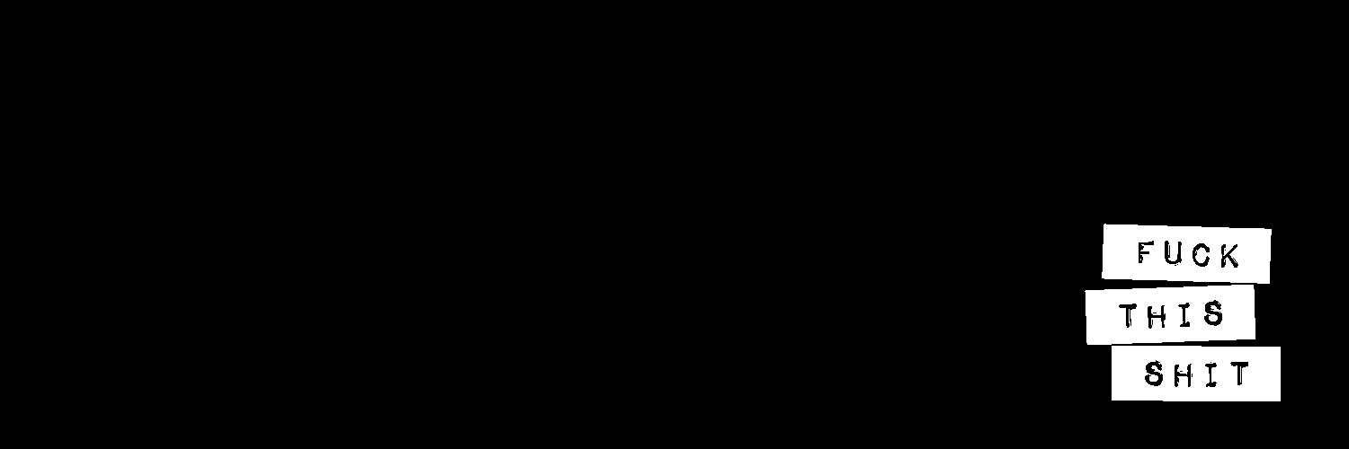 Jason banner