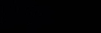 saidvxnchaaaFaa's profile banner image