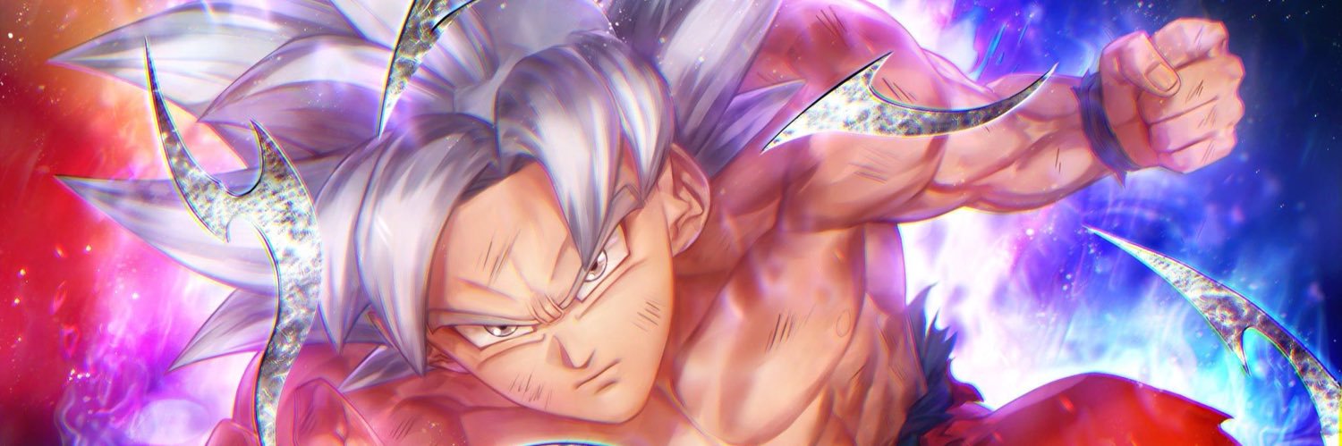 XderloX's profile banner image