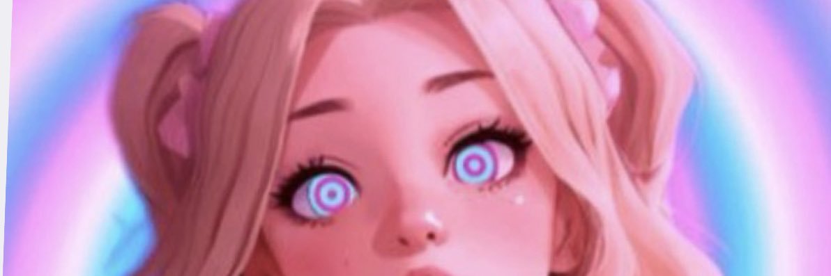 ♡ 𝒴𝒪𝒰𝑅 𝒩𝐸𝒲 𝒜𝒟𝒟𝐼𝒞𝒯𝐼𝒪𝒩 ♡ banner