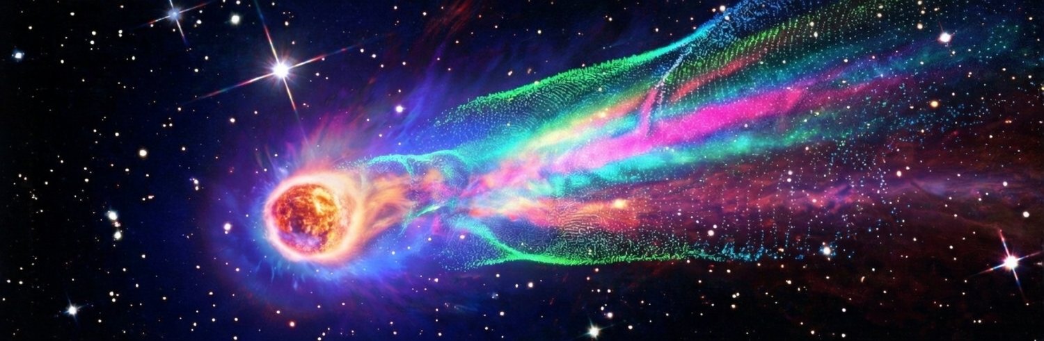 𝑬𝒂𝒓𝒕𝒉 𝑬𝒙𝒊𝒔𝒕𝒔 banner