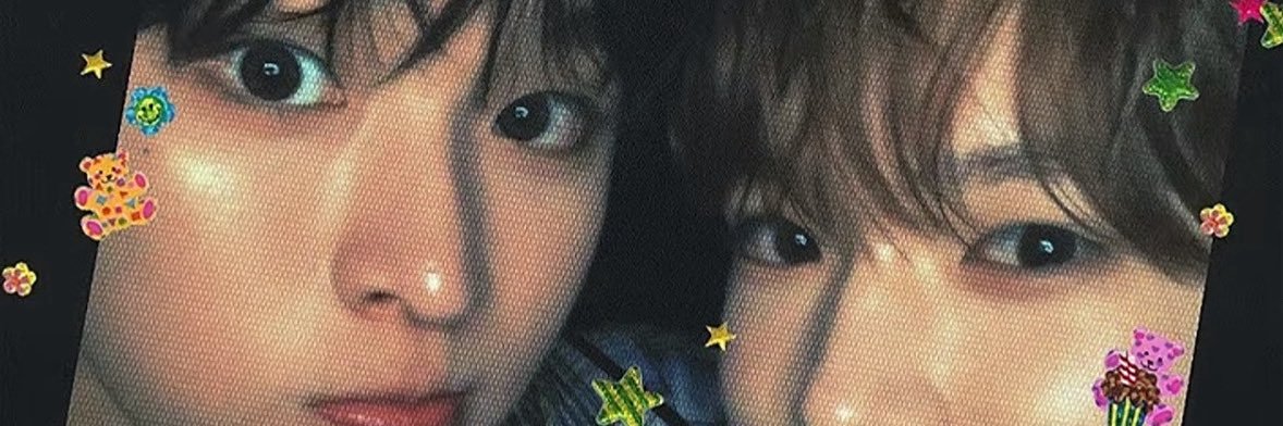 〇 banner