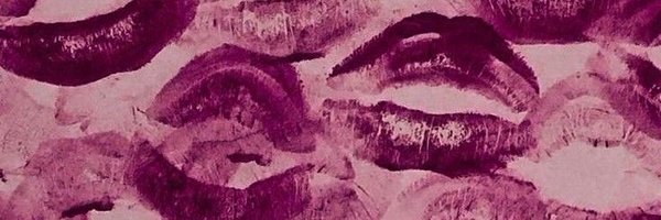 viedos09 Profile Banner