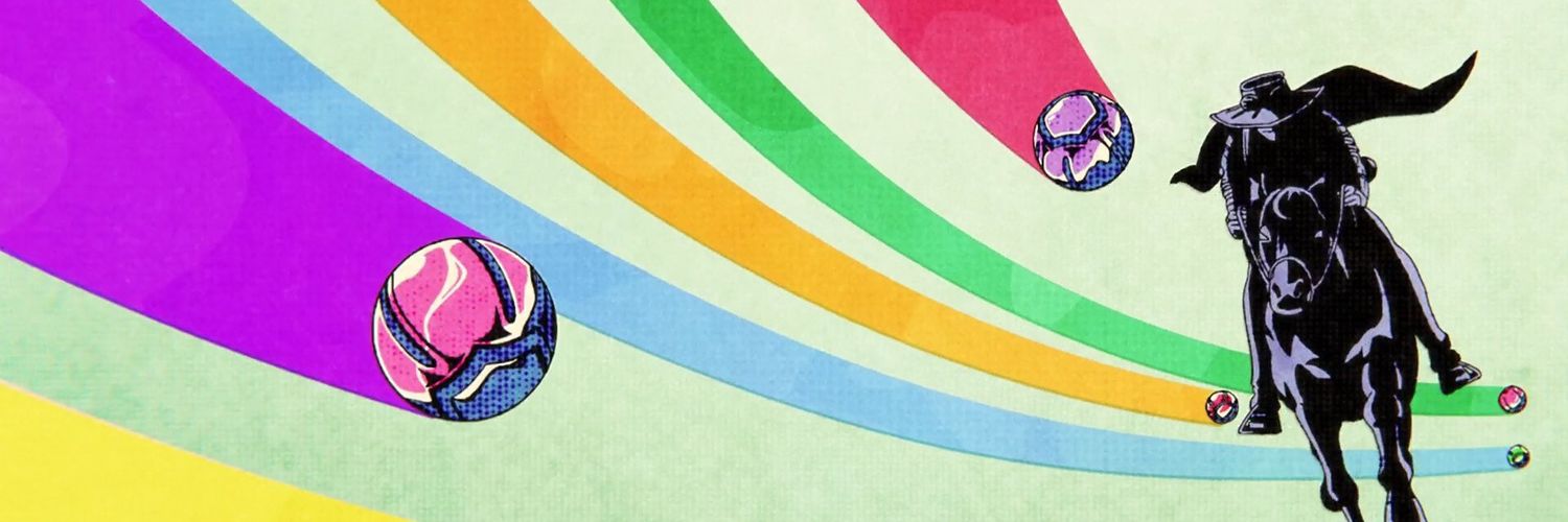 Kennyo banner