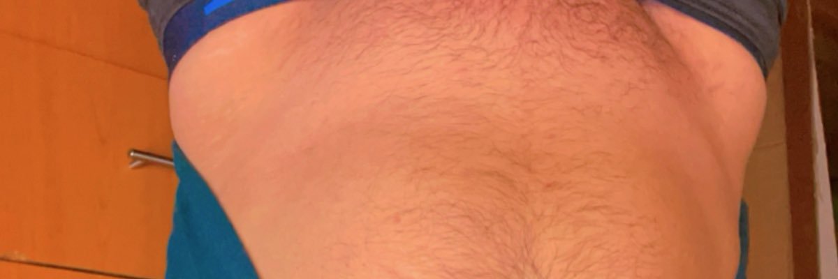 manusavf's profile banner image