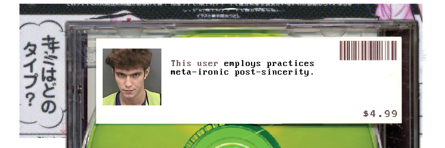 ✬ 𝔰𝔩𝔞𝔱𝔱.𝔢𝔱𝔥 🐍 ✬ (wartime arc)'s banner