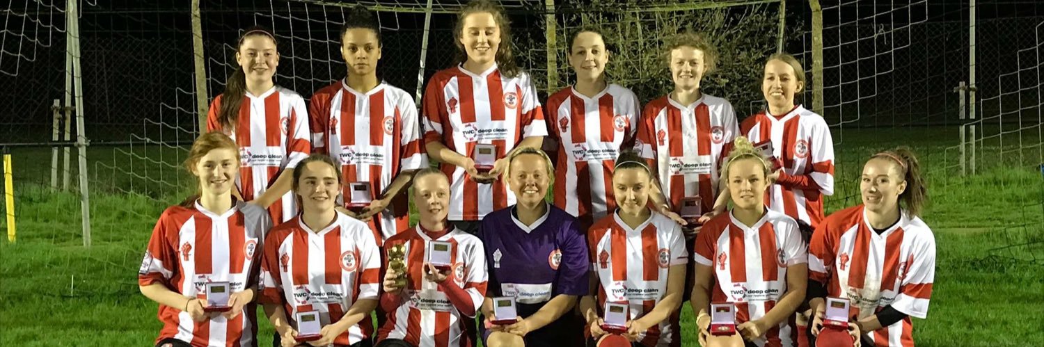 SaintsGLFC's profile banner image