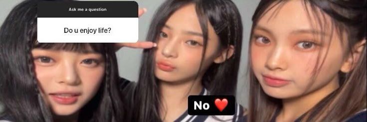 Kedy🐇🐧 banner