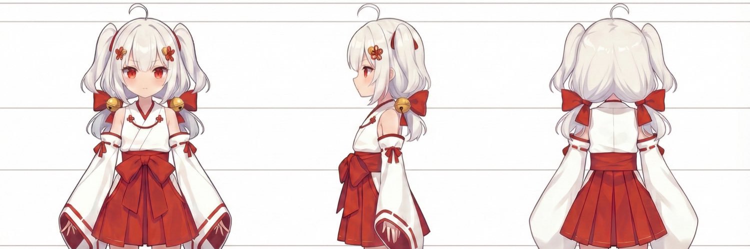 VTuber Insider Japan banner