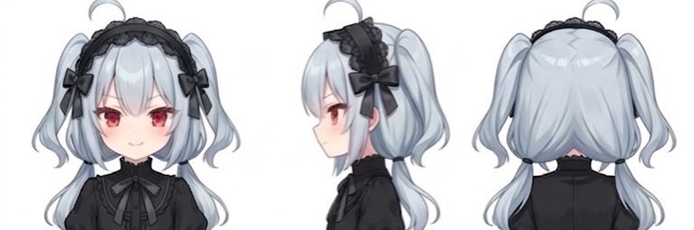 VTuber Insider Japan 的个人资料封面