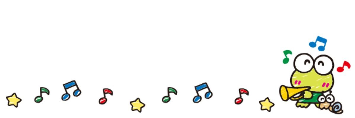 RhykaiChud's profile banner image