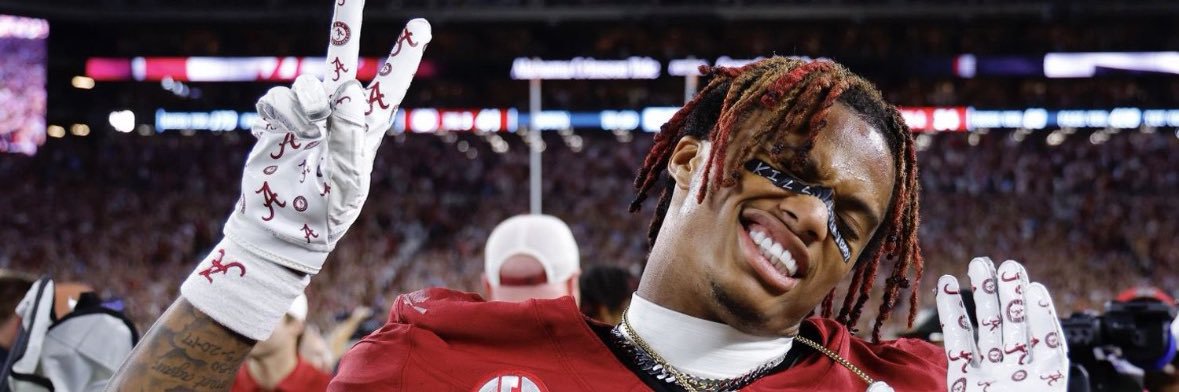 Rodrick “The Pod” Payne banner