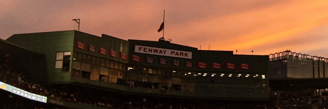 redward banner