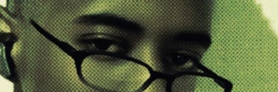 Łuxanø | jurídico da chai 💎 banner