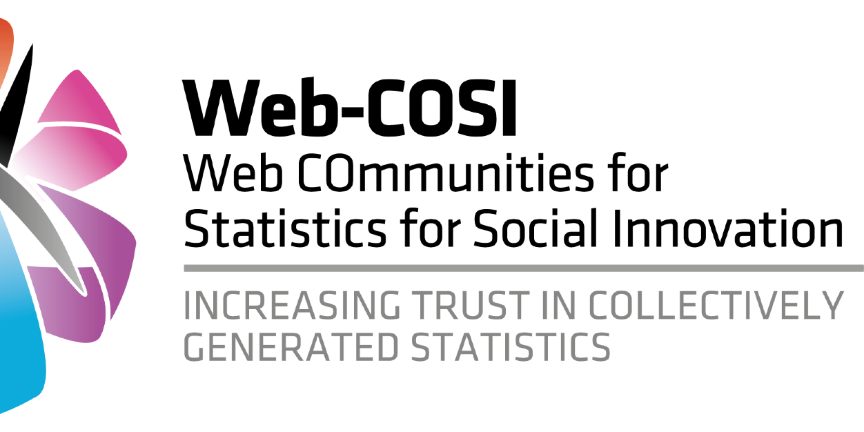 WebCOSI's profile banner image