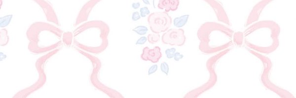 a_r_snw_158 Profile Banner