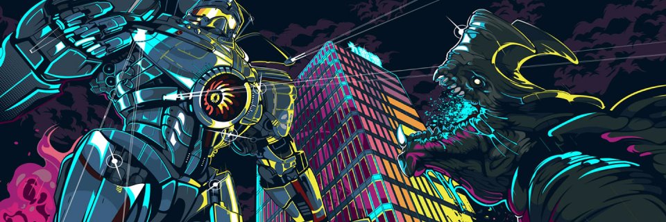 Joshua_Henton's profile banner image